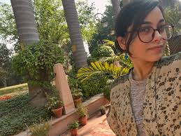 Rohini B. Desai (@robhocop) • Instagram photos and videos