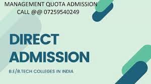Click on the link for the answer key. 4 Exam Preparation Procedure To Get Direct Admission In Vit Vellore Viteee 2021 No Of Persons 30 Id 23199120097