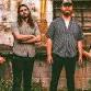 Captain Midnight Band - St. Augustine FL