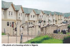 We did not find results for: Why Operators Violate Real Estate Regulations The Sun Nigeria