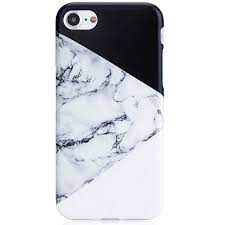 Pin On Awesome Phone Cases