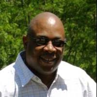 40+ "Donnie Lockhart" profiles