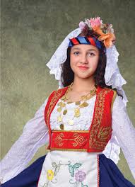 Check spelling or type a new query. Buy Greek Traditional Dress Cheap Online