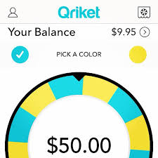 How to register on cashapp? Download In App Store And Make Real Money Cash Out With Paypal Use Referral Code B751c5 And Win 25 Free Spins 25 50 50 Make Real Money Free Money Cash Out