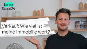 Wenn die wohnung in einem angesagten kiez. Immobilienwert Ermitteln Wertermittlung Serios Kostenlos Immoscout24