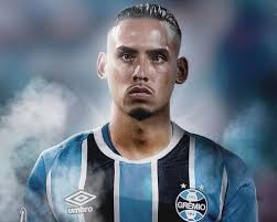 ERICK NORIEGA É GÊNIO ELE TIROU O GOL DO PEDRO PARTIDA ABSURDA DELE ATE AQUI