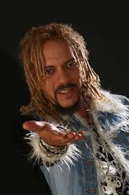 Músicos. Sorprendidos De Las Notas. musicales En Las Trompetas. El Maestro  Yturvides Y José Luis Mateo !! Trompeta 🎺🎺 … Alegria Elias Santana