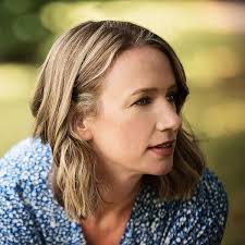 The Natural Laws of Work: How to stay cool, calm and collected in the  office: Amazon.co.uk: Nichols, Prue: 9781495920967: Books