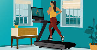 Peloton shares fell 7% in premarket trading following an urgent warning from the united states government telling owners of the company's tread+ to stop using the machine. Peloton Treadmill Review Is It Worth The Price