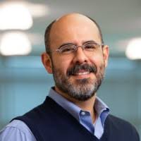 Mario Hernandez Email & Phone Number