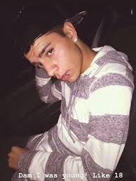 Make Waves with Bobby: Master the Art of Viral Dance Challenges