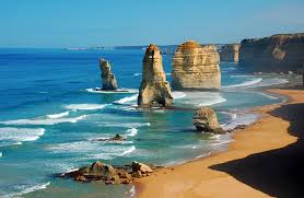14 Top Rated Tourist Attractions In Australia Planetware If you are a resident of another country or region, please select the appropriate version of tripadvisor for your. 14 top rated tourist attractions in