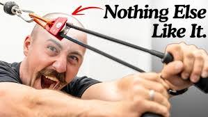 Kyle Rack's Instagram, Twitter & Facebook