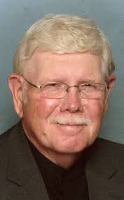 Garry Johnston Obituary February 2, 2019