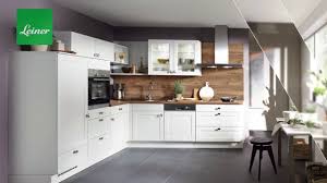 Otto versand gutscheincodes / rabatte werden für sie angesammelt, sie können bis zu 50% beim einkaufen auf ottoversand.at. Kuchenmobel Bei Otto In 2020 Kuchen Mobel Moderne Kuchenmobel Moderne Kuche