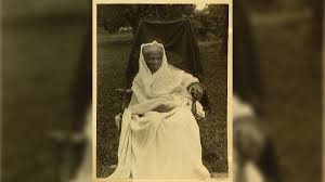 This novel, about this extraordinary, courageous woman, is quite powerful and educational and important. Harriet Tubman S Cabin Finding The Home Of America S Real Wonder Woman Black Voice News