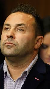 Housewives' spouse can be in Italy as he fights deportation