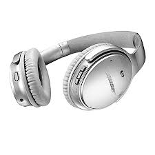 It also provides additional information on. Bose Quietcomfort 35 Ii Review Pcmag