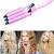 Types Of Curling Hair