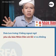 Overall, the nva attacked with 14 divisions and 26 independent regiments. Ä'ai A Chau Tá»± Do DÆ°a Leo TrÆ°ng 3 Báº±ng Ngoáº¡i Ngá»¯ Yeu Cáº§u Bao Nhan Dan Xin Lá»—i Vi Vu Khá»'ng Nghá»‡ SÄ© Hai Ä'á»™c Thoáº¡i DÆ°a Leo Ten Tháº­t