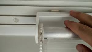 Stor perdesi olanların en büyük zorluğu perdelerin yıkanmasıdır.stor perdelerimi nasıl yıkayacağım nasıl kurutacağım dediğinizi. Stor Perdeler Nasil Cikarilir Ve Takilir Stor Perdeler Nasil Yikanir Videomuz Aciklama Kismindadir Youtube