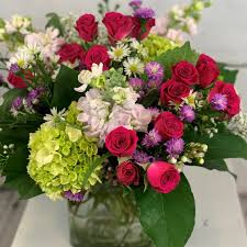 Maybe you would like to learn more about one of these? Darien Florist Flower Delivery By Springdale Florist Greenhouses