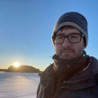 1500+ "Husby" profiles