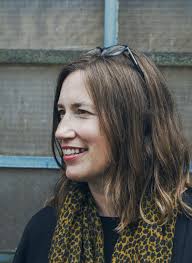 Speed Pitching With Hachette UK