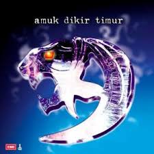 Terbang di sini bukan diartikan secara harafiah, melainkan sebuah tafsiran yang. Download Lihat Layang Layang Mp3 Song Free Lihat Layang Layang By Amuk Lyrics Online Joox