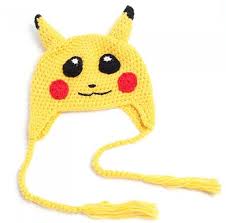 We did not find results for: Pokemon Pikachu I Choose You Knitted Children S Hat Flickr