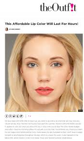 Articles — erin l. hendry