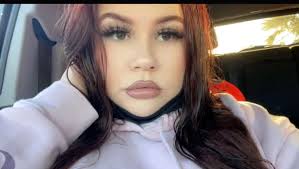 Fundraiser for Jane Lyons by Brittany Merz : Samantha Leanne Azzolino