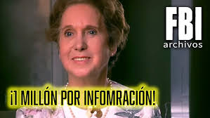 El Expreso de la Tarde