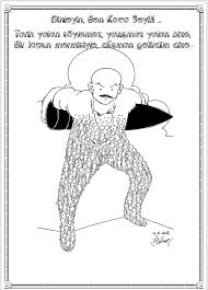 Aysun Adli Kullanicinin Cumhuriyet Panosundaki Pin Goruntuler Ile Boyama Sayfalari Kus El Isleri Sanat