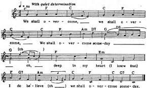 12 Tips And Tricks For Using Music In The Social Studies Classroom History Tech See more ideas about songs, music lyrics, lyrics. music in the social studies classroom