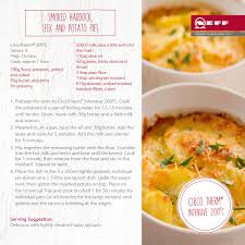 We Made A Neff Cookaholics Twist To The Traditional Fish Pie We Added Smoked Haddock Seasonal Leeks And Mustard Seeds Fo Savoury Food Recipes Seafood Recipes