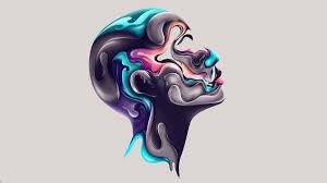 We did not find results for: Abstract Face Wallpaper 3d And Abstract Wallpaper Better