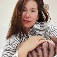 thanks Lolo Mets 🥰 sa pag pansin sa joke time ko😅 @highlight