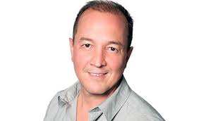 Rafael Ramírez from Newlink: It Is Necessary To Learn To Develop A Sense of  Business and Strategy