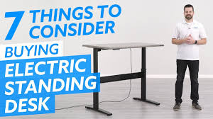 100m consumers helped this year. 9 Best Adjustable Standing Desks In 2021 Btod Com