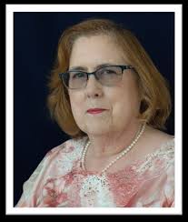 Newsletter (Civic design)