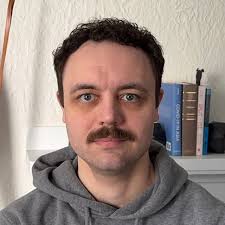 That heavy nut held our spaceship to Earth. As the countdown clock struck  zero it exploded in half, setting us free. Makes a great bookend.