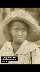 Due to The Flood Puert Ricans Moved to Hawaii History