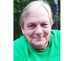 Larry Crumlic Obituary (2018)