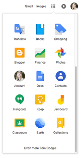 You can download in.ai,.eps,.cdr,.svg,.png formats. What Is Google Docs How To Use Google Docs