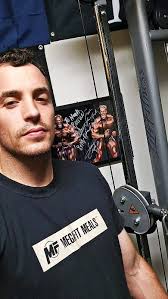 Just over 4.5 years ago I placed my first order with MegaFit Meals. 'You  are what you eat' catches up quick when you realize just how much garbage  you're taking in and how little actual clean healthy ...