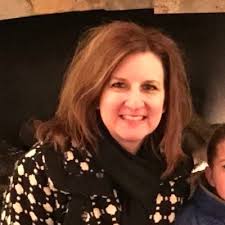 Mitzi Malcolm (@MitziMalcolm4)