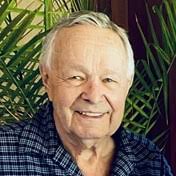 Vanderveen Family Obituaries