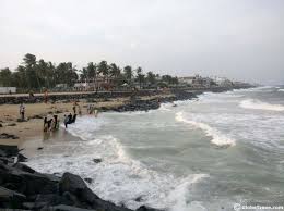 Pondicherry Travel Guide Plan Your Perfect Holiday Globetrove Travel Travel Guide Pondicherry