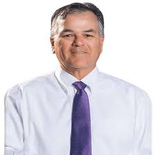 About Arizona Gynecology in Tucson